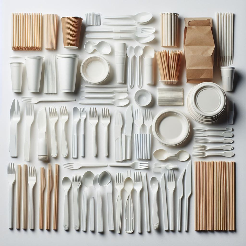 Cutlery/ Utensil