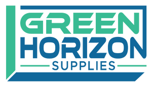 Green Horizon Supplies